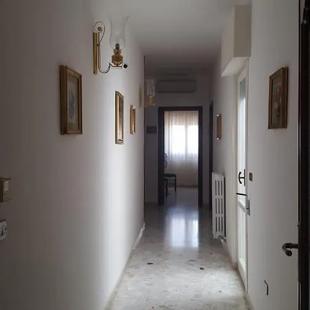 Casa Grazia