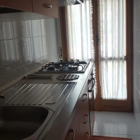 Casa Grazia *
