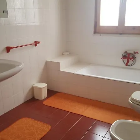 Casa Grazia * Gallipoli