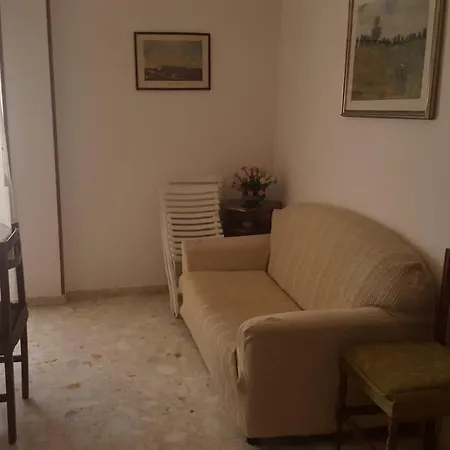 Casa Grazia