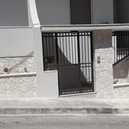 Casa Grazia *